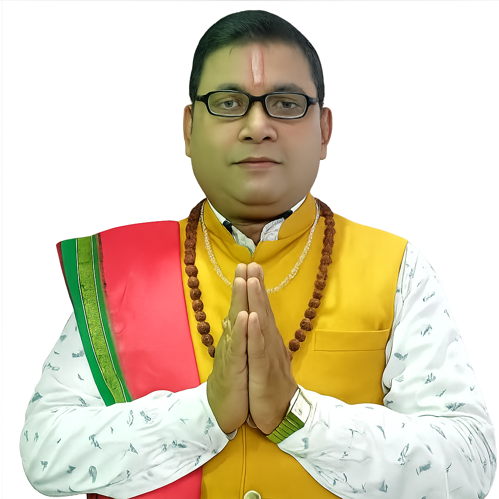 गुरु जी का मूल आधिकारिक चित्र